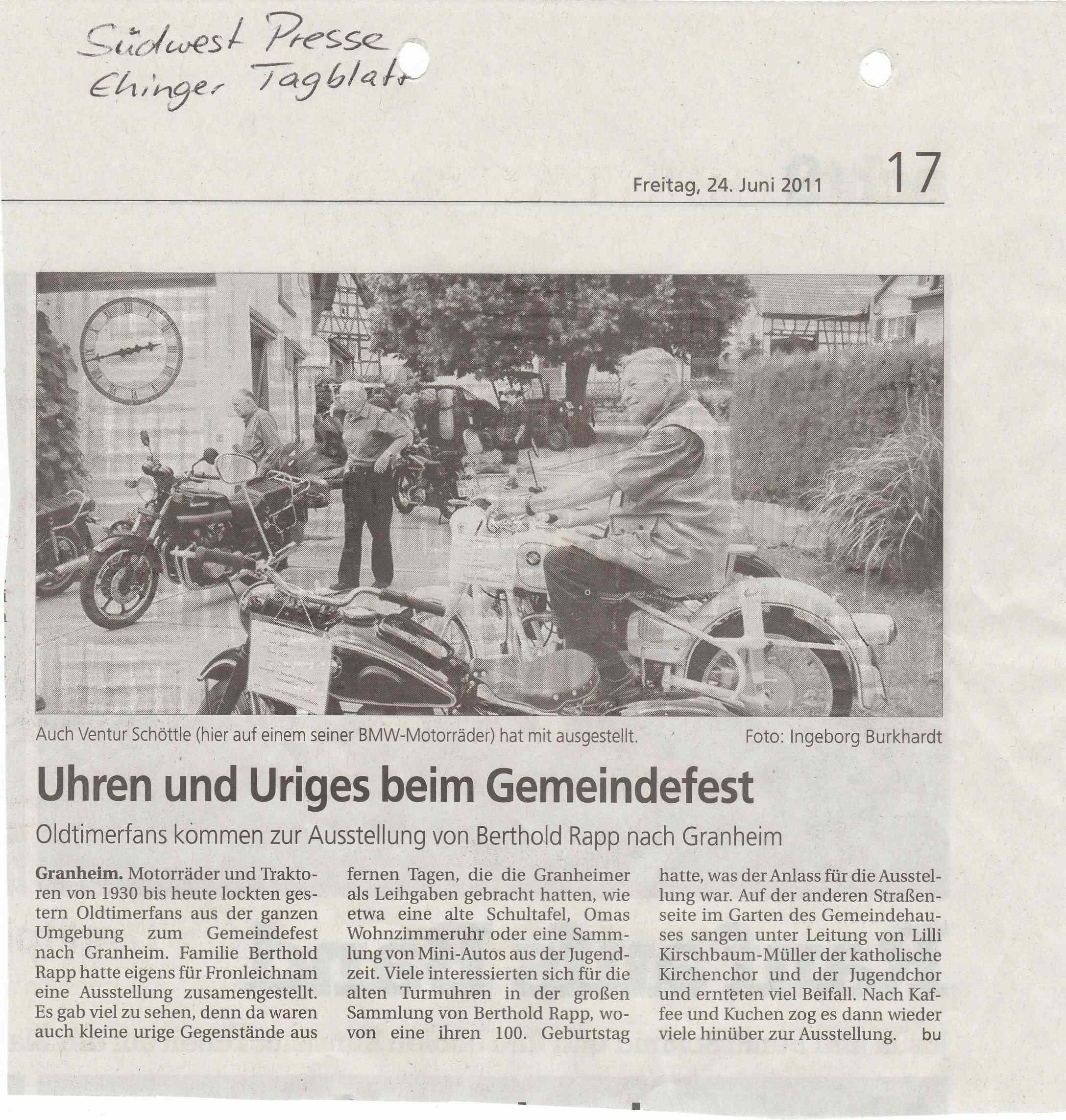 Presse_2011
